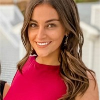 Kelsey Condit
