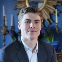 Alex McCormick