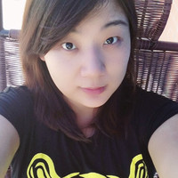 Emily Peng