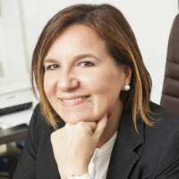 Francesca Panzetti