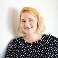 Lucy Holland