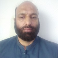 Muti ur Rahman