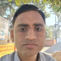 Udaybhan Singh Chauhan