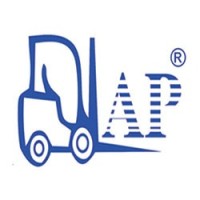 Phụ tùng xe nâng An Phát