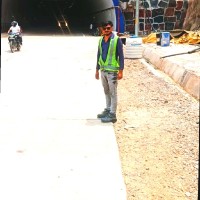 Dharasingh Gurjar