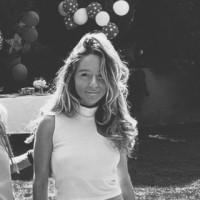Martina Binder
