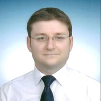 Gökhan Güzel