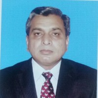 M. Sajjad Anwar