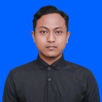 Arif Dwi