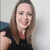 Tammy Gann