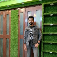 Priyanshu Kumar