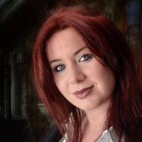 Victoria Speirs