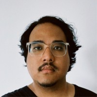 Isaac Miranda