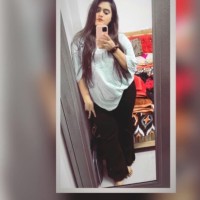 Sana Kapadia
