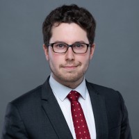 Frédéric Wimmer