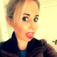 Louisa Ingleson