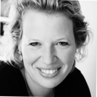 Caroline Michels