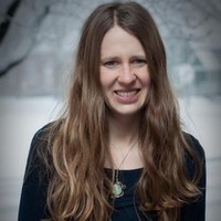 Caryn Bladt