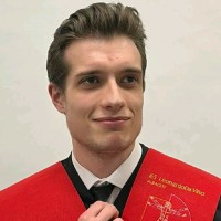 Iván Bernabé Bautista