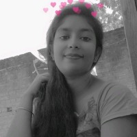 Sakshee Kumari
