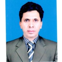 Shahid Habib