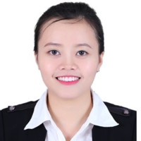 Đỗ Thị Lan Phương