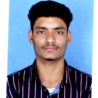Rahul Chakrabortty