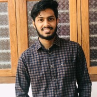 vyshnav suresh