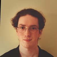 Conor Bowler