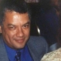 Mario Espinoza