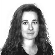 Csilla Steidl