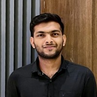 Jamshad KV