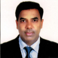 makiem mak