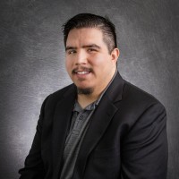 Jose Jimenez Chavez