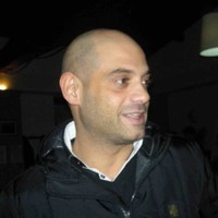 Luca Orlandi