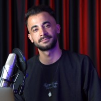 Yusuf Suratlı