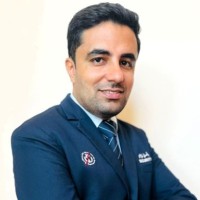 Rashid Nazeer