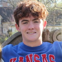 Aidan Winne