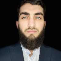Said Abbasov