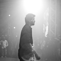 Praveen Reddy