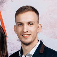 Александр Губко