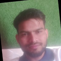 Rohit Tanwer