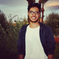 Tarik Elabiari