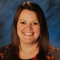 Kristi Delancy