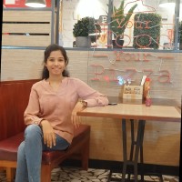 Niharika Kanakala