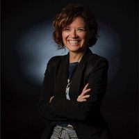 Sonya Neufeld