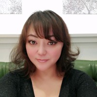Nan Cheng Newman