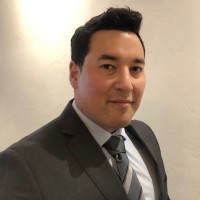 Maximo Ogasawara