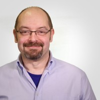 Mathias Oertel