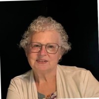 Anna Barklage